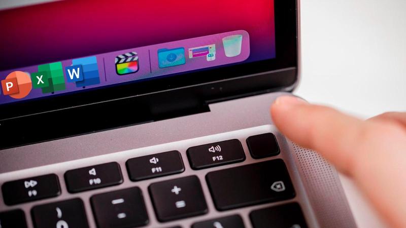 Office para Mac: cómo descargarlo, qué licencias hay disponibles y qué precio tienen